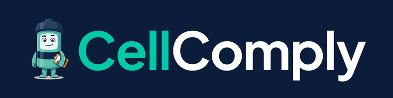 CellComply